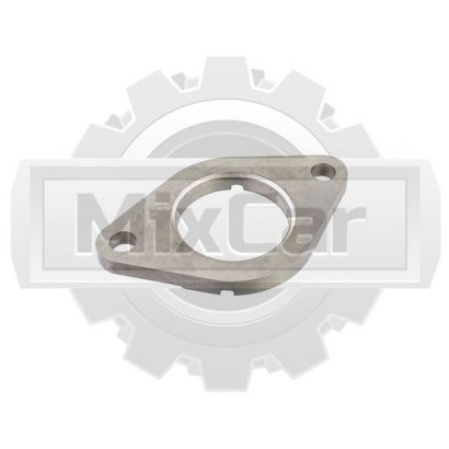 Проставка Toyota 135717820071