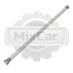 Штанга толкателя Mitsubishi S4S (U) AG32A0513100