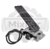 Педаль акселератора Still RX70-39 704357 (TVH)