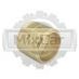 Вкладыш мачты Yale GP / GTP / GLP / GDP20,25RK / TK,30,35TK (5242043-44)