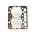 Прокладка ГБЦ Kubota Z482 1685103310