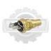 Датчик температуры Isuzu 8971171860