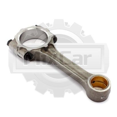 Шатун Toyota 1DZII 132017820171