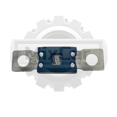 Предохранитель Haulotte 2440602480 (TVH)