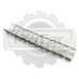 Вкладыши шатунные Mitsubishi S6S (0,5) #A006 32B1909030