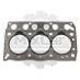 Прокладка ГБЦ Isuzu 3LB1 8970488041 S