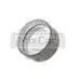 Втулка коленвала Kubota V1505 (std) 1629223472