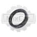 Сальник коленвала передний Kubota V1305 1624104212