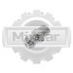Масленка Still RX20-14,-15,-16,-18,-20 (0527038)