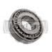 Подшипник ступичный внеш Hangcha CPCD10N (F) 30305