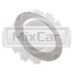 Диск металлический JCB 3CX-4CX (331 / 16516)