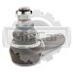 Наконечник Caterpillar DP50K (M30) (RH) (9204315900)