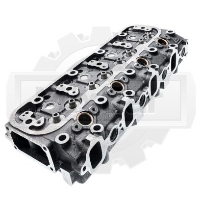 ГБЦ Xinchai NB485BPG (не в сборе) (S) (NA485B3101)