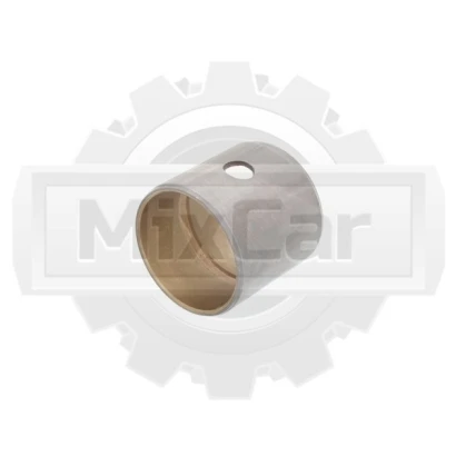 Втулка шатуна Kubota V2203 / V2403 (17331-2136-0)