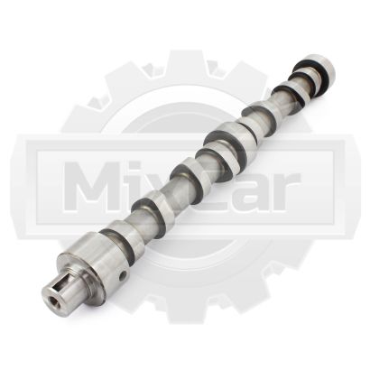 Распредвал Mitsubishi S4S (F) 32A0500101