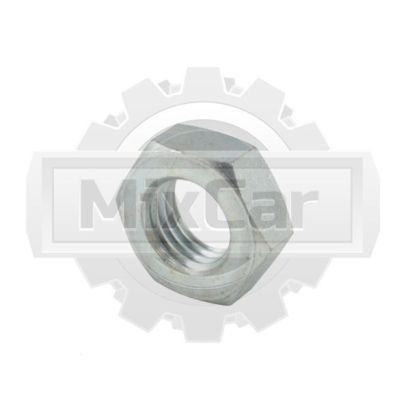 Гайка форсунки Komatsu 4D92E (TVH) YM11962059700