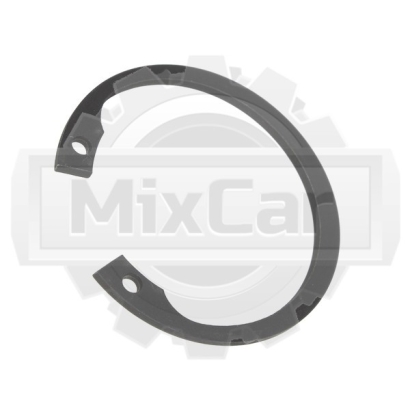 Шайба стопорная Heli CPCD50 (B605200042) (#TVH)