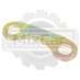 Тяга рулевая Toyota 7FD10 верхняя (F) 437533324071