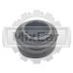 Подшипник шарнирный Linde H80 (0009249643)