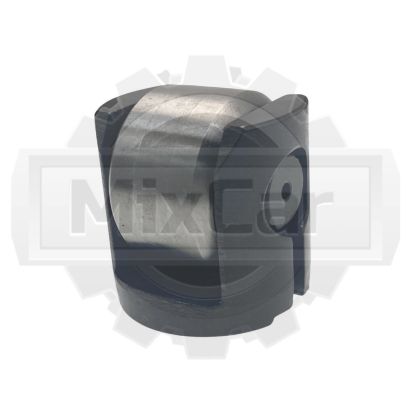 Ролик мачты Nichiyu 3122005540 (TVH)