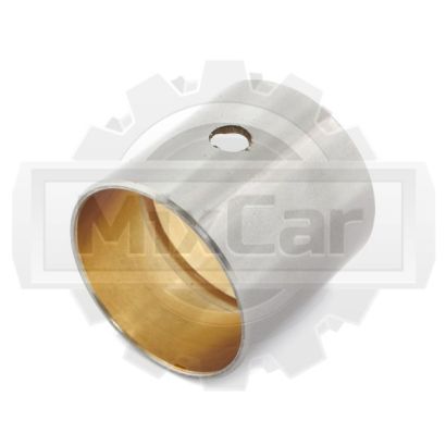 Втулка шатуна Isuzu 6BG1 (F) 1122510270