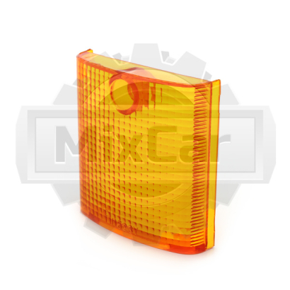 Стекло указателя поворота задн. Toyota 32-8FG15 566342332071