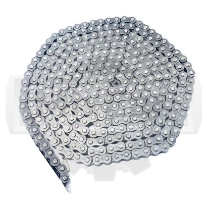 Цепь мачты TVH (107TA2071)