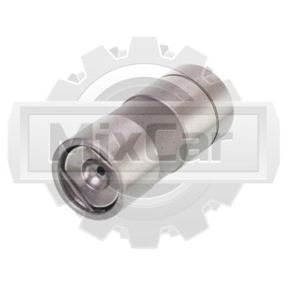 Гидрокомпенсатор Toyota 5K 137507600371 (U)