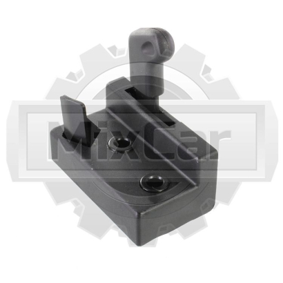 Замок двери 50441017 (TVH)