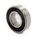 Подшипник маховика Mitsubishi 4G63 MM114755