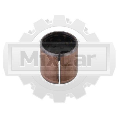 Втулка пальца Jungheinrich DFG425 #U5* 52036026