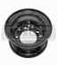 Диск колесный Toyota 7FBE10 18*7-8 (F) 442011117271