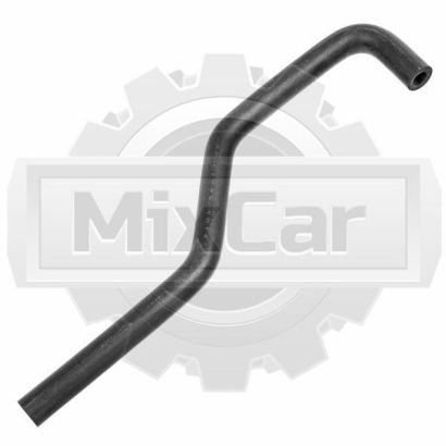 Патрубок сапуна клапанной крышки Toyota 4Y (TVH) 122617815271