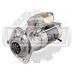 Стартер V3300 (12V/3.6KWt/9T) (015047)