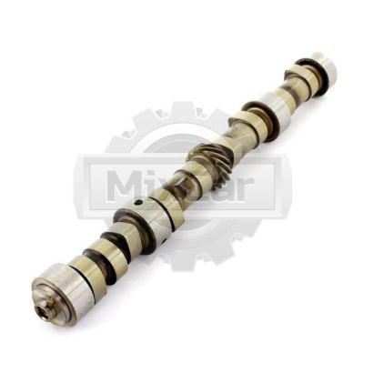Распредвал Toyota 5K 135017600371