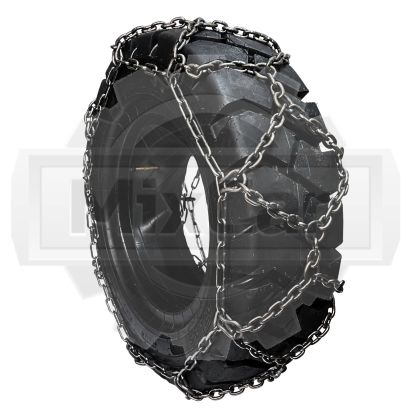 Цепь противоскольжения 8.15-15 28х9-15 5*6 "сота" Россия