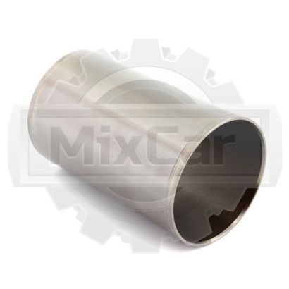 Гильза Cummins A2300 L=153/D1=87/D2=91 (S) A293259