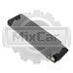 Педаль акселератора TCM FD15T9H / FHD15Z8 (214A522051)