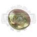 Крышка ступицы BT 1024731CE