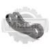 Тяга рулевая Toyota 02-7FG35 (LH) (43752-30511-71)