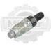 Форсунка в сборе Kubota V2003 1641953900