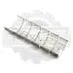Вкладыши шатунные Isuzu 3KR1 / 3KR2 (0.5) (BE30032) [ЦБ-99023733]