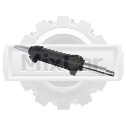 Цилиндр рулевой в сборе Mitsubishi FD25N (F) 91F4300700