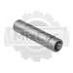 Направляющая клапана Perkins (U) 3316A013