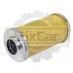 Фильтр гидравлический Hyundai HSL850-7A 31LM40090