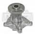Помпа водяная Kubota V2203E 1542573034