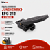 Педаль акселератора Jungheinrich EFG 213 (51706549)