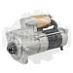 Стартер Mitsubishi S4S / S4Q2 / 4DQ7 (2.2kW / 12Volt, CW,10)