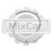 Полукольца на коленвал Isuzu 6BG1 (пара) (Z1116800013)
