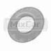 Шайба регулировочная шкворня Hangcha CPCD30 N163220012000